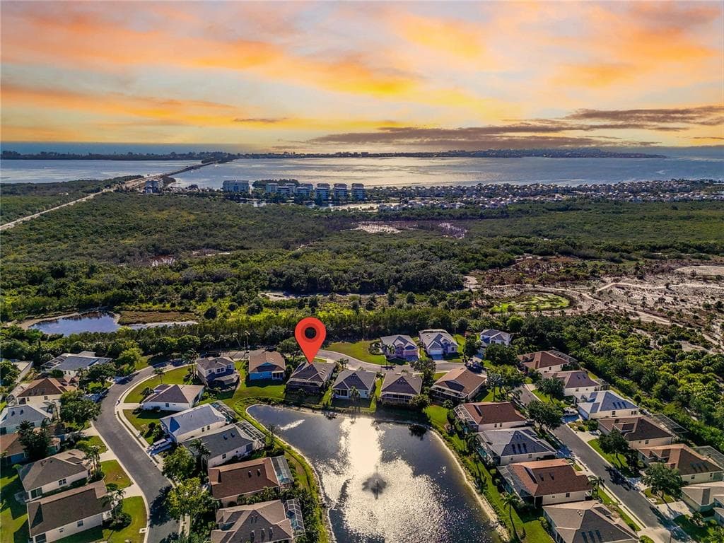 11367 PERICO ISLE CIRCLE, BRADENTON, FL 34209 — zdjęcie 4