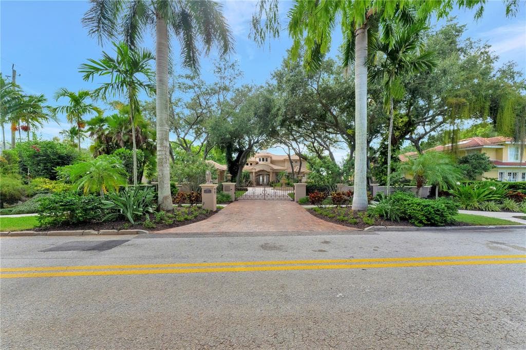 416 81ST STREET W, BRADENTON, FL 34209 — zdjęcie 3