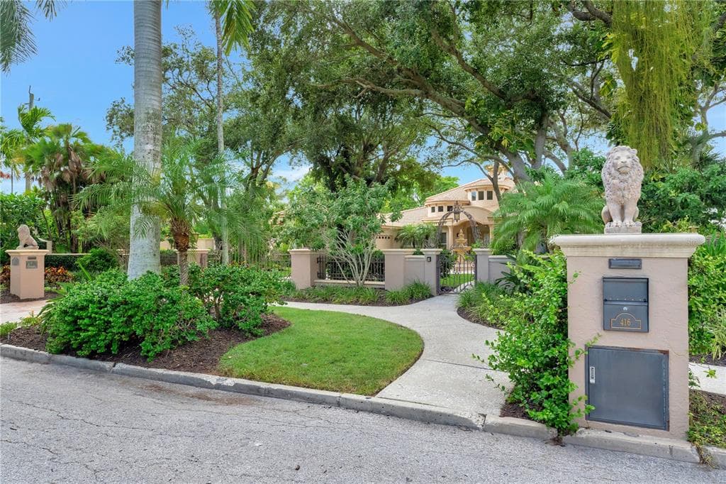 416 81ST STREET W, BRADENTON, FL 34209 — zdjęcie 5