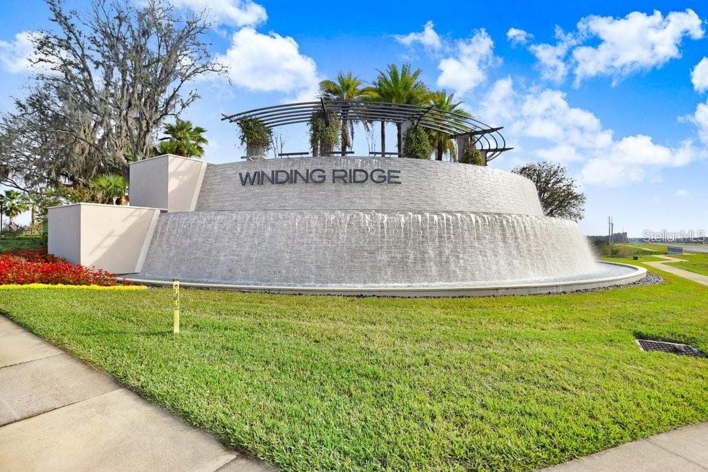 3281 GREAT BANYAN WAY, WESLEY CHAPEL, FL 33543 — zdjęcie 2