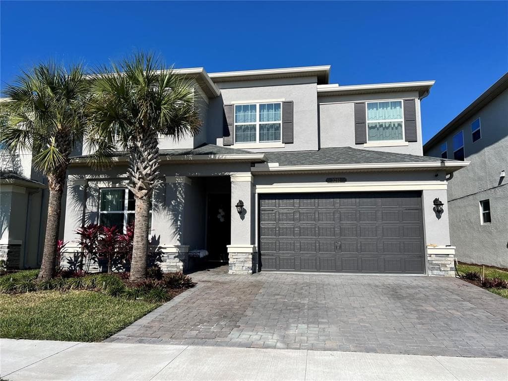 3281 GREAT BANYAN WAY, WESLEY CHAPEL, FL 33543 — zdjęcie 4