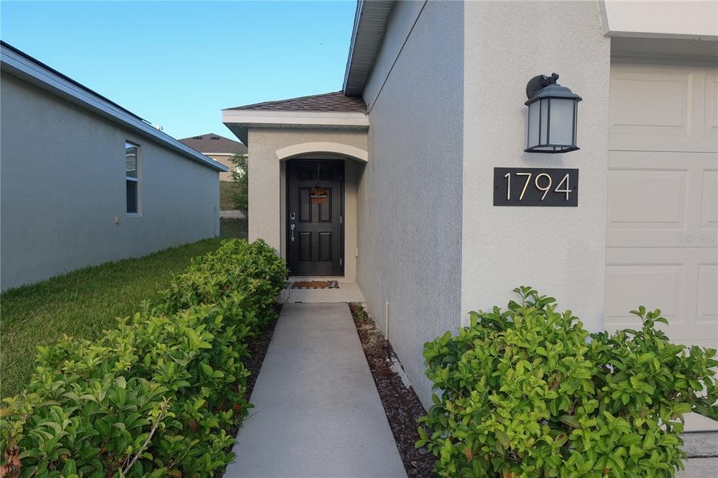 1794 PERCH HAMMOCK LOOP, GROVELAND, FL 34736 — zdjęcie 3