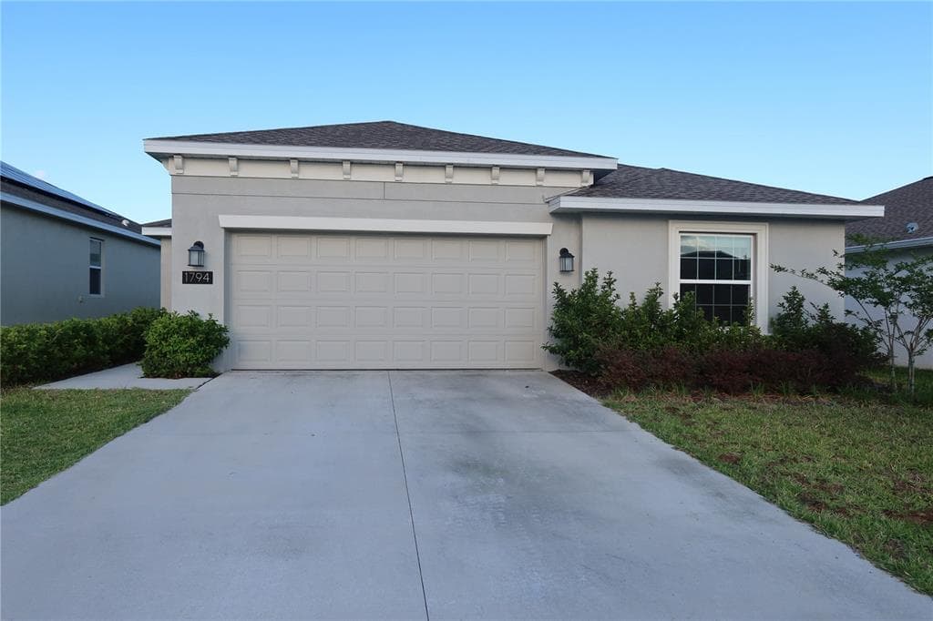 1794 PERCH HAMMOCK LOOP, GROVELAND, FL 34736