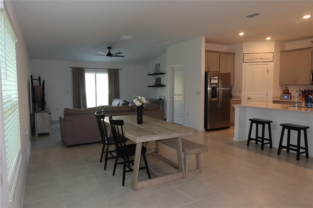 1794 PERCH HAMMOCK LOOP, GROVELAND, FL 34736 — zdjęcie 5
