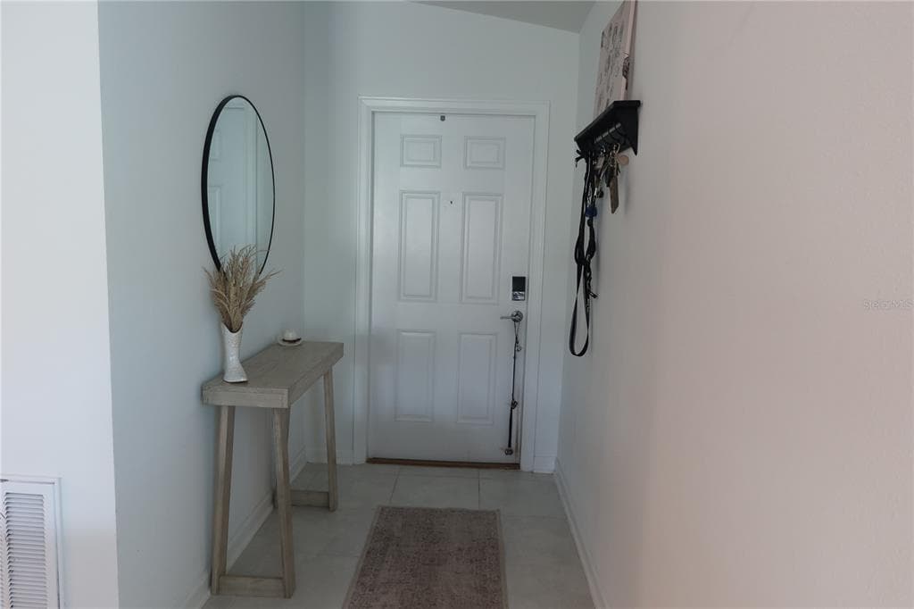 1794 PERCH HAMMOCK LOOP, GROVELAND, FL 34736 — zdjęcie 4