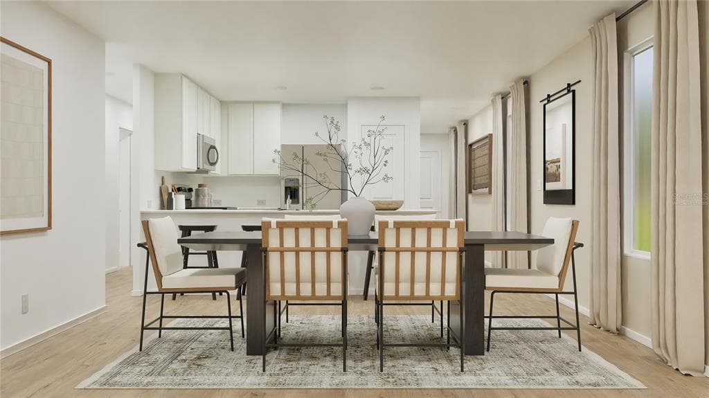 270 CERAMIC LANE, GROVELAND, FL 34736 — zdjęcie 4