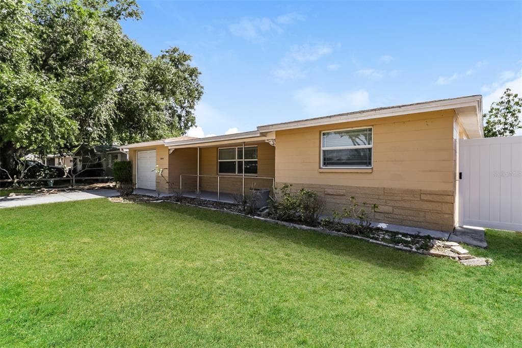 3644 PANOLA DRIVE, NEW PORT RICHEY, FL 34652 — zdjęcie 2