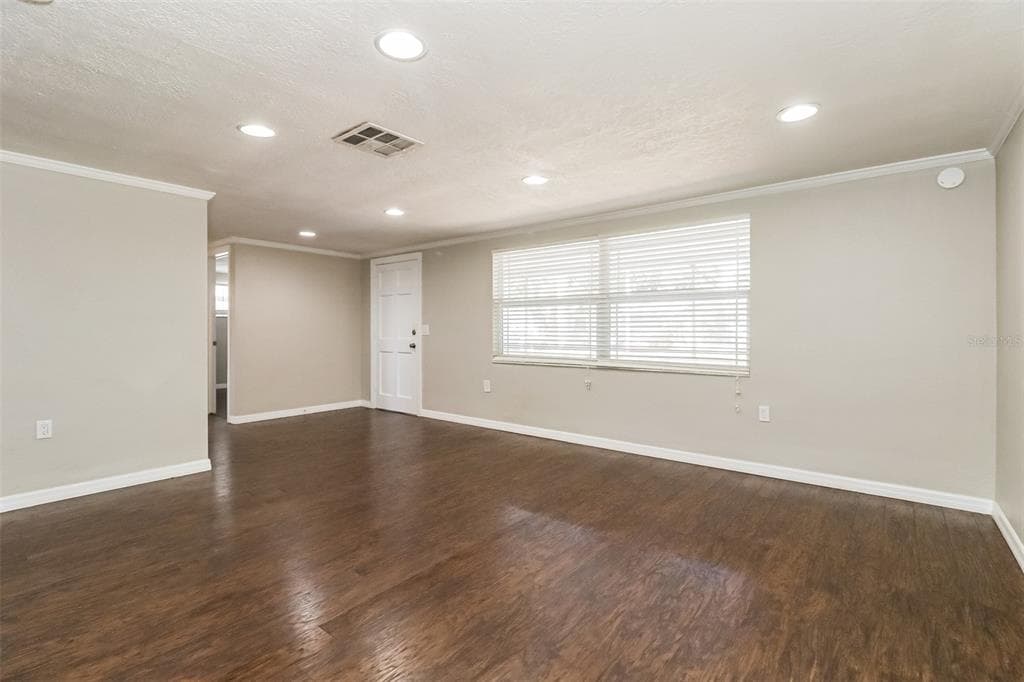 3644 PANOLA DRIVE, NEW PORT RICHEY, FL 34652 — zdjęcie 3