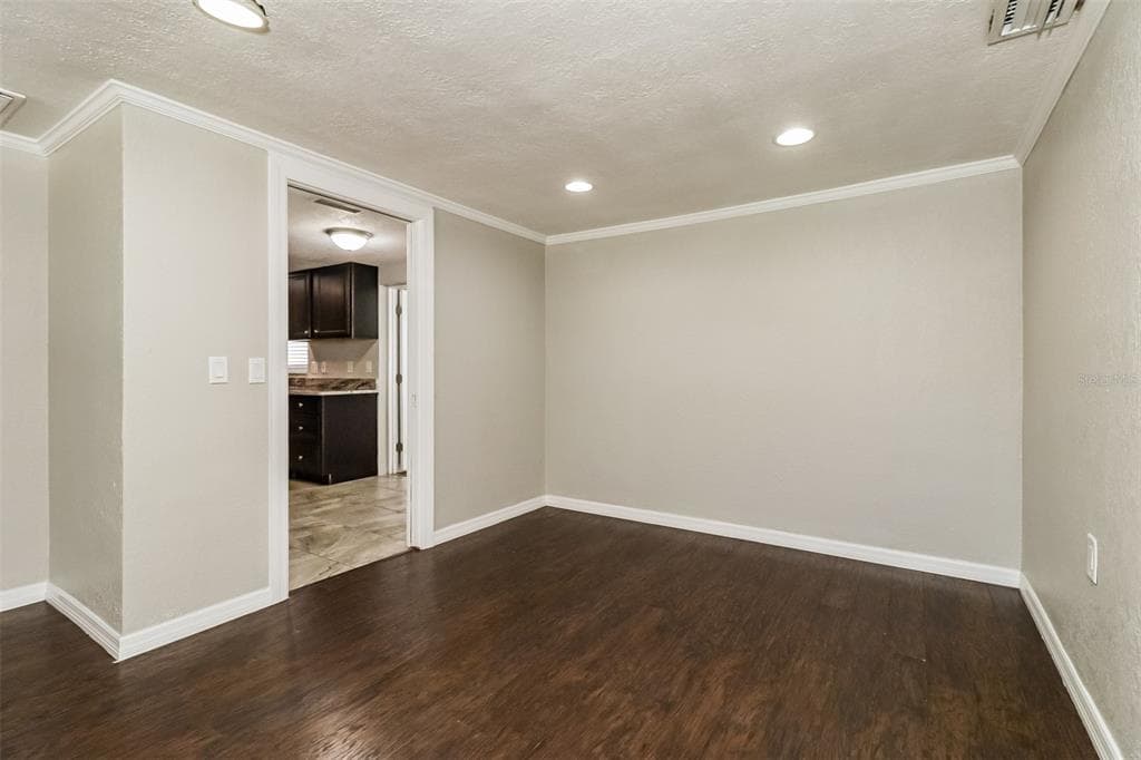 3644 PANOLA DRIVE, NEW PORT RICHEY, FL 34652 — zdjęcie 5