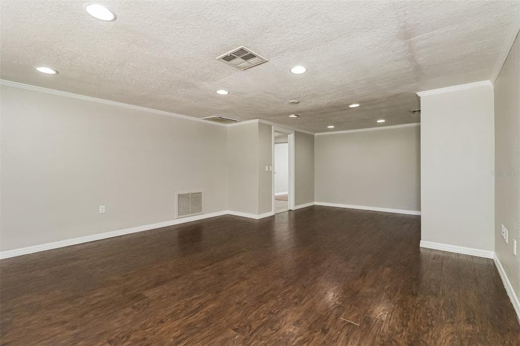 3644 PANOLA DRIVE, NEW PORT RICHEY, FL 34652 — zdjęcie 4