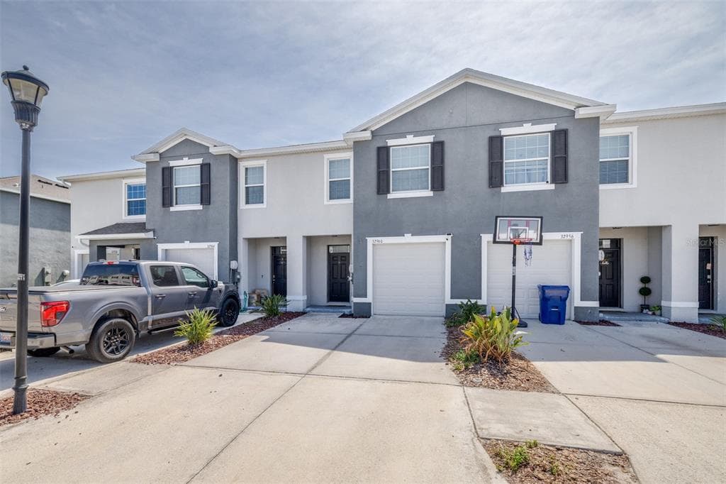 32960 KALOKO ROAD, WESLEY CHAPEL, FL 33543 — zdjęcie 2