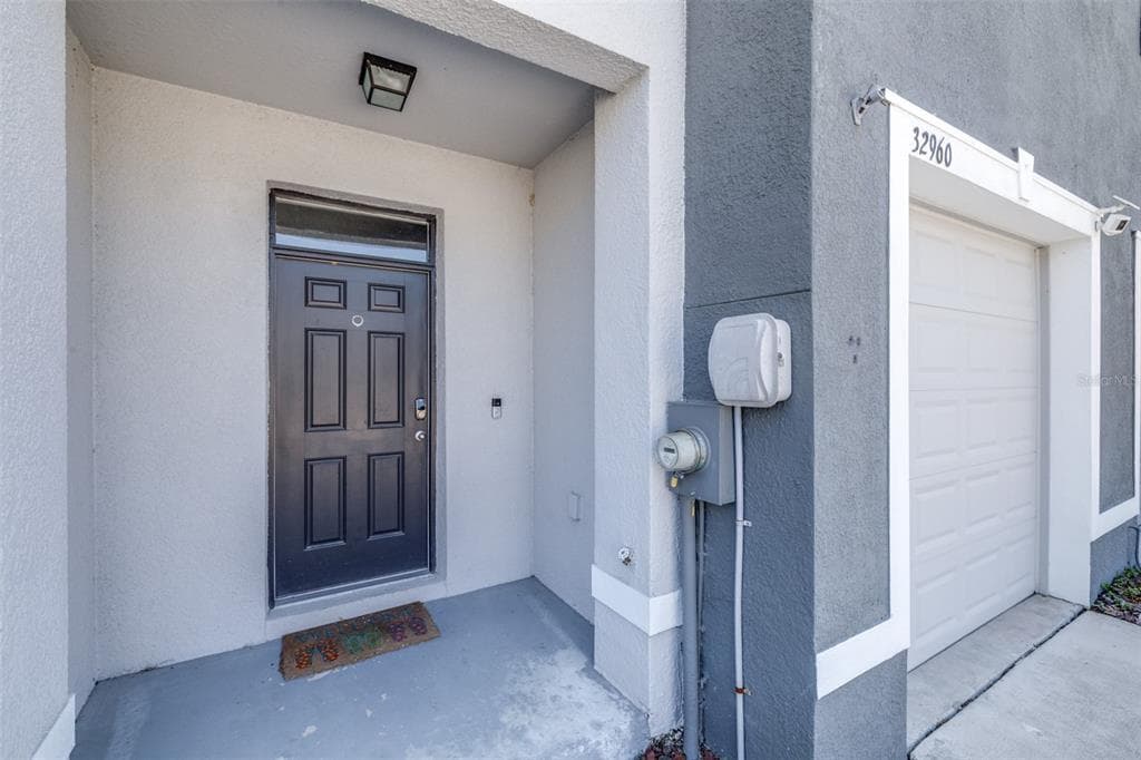 32960 KALOKO ROAD, WESLEY CHAPEL, FL 33543 — zdjęcie 3
