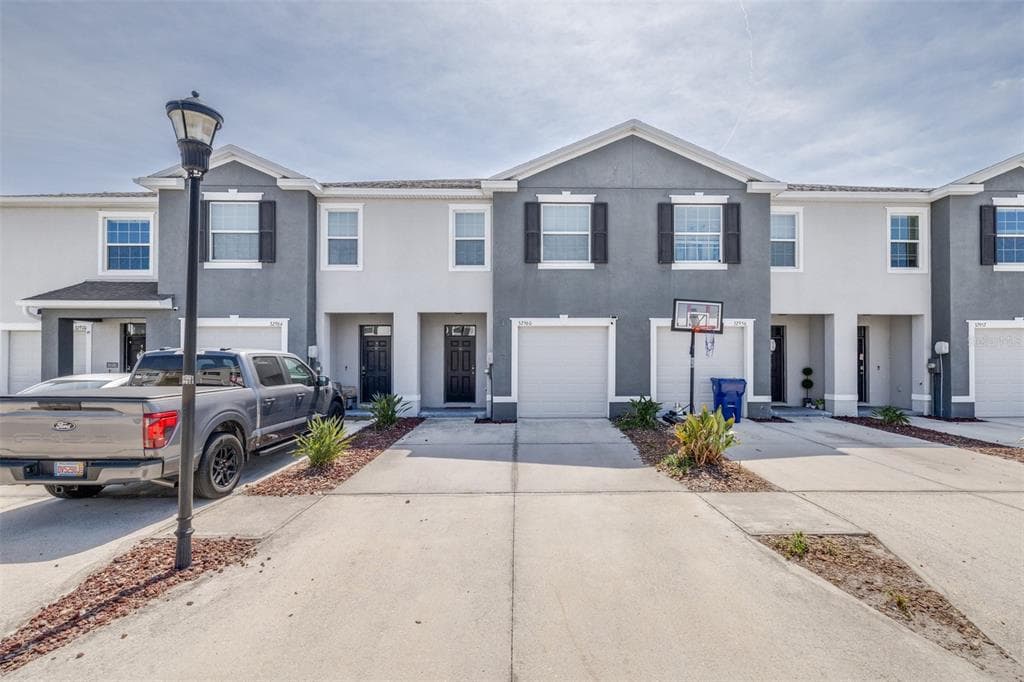 32960 KALOKO ROAD, WESLEY CHAPEL, FL 33543