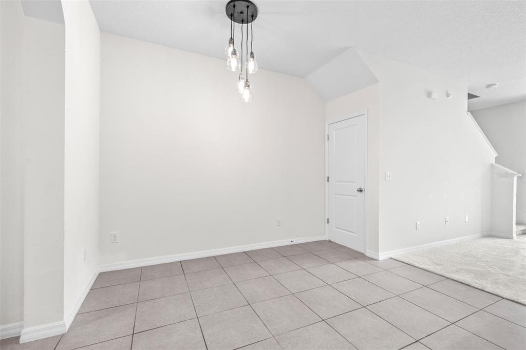 32960 KALOKO ROAD, WESLEY CHAPEL, FL 33543 — zdjęcie 5
