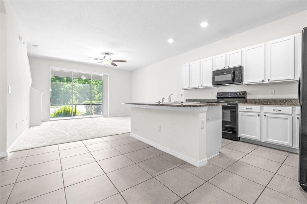 32960 KALOKO ROAD, WESLEY CHAPEL, FL 33543 — zdjęcie 4