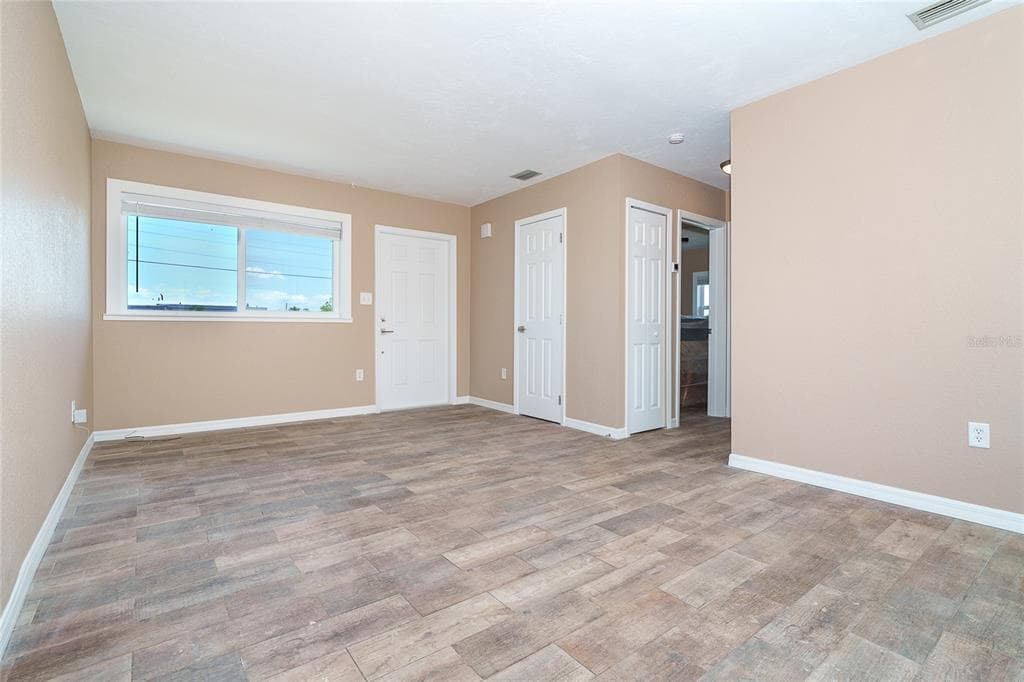 138 BUCKEYE AVENUE NW, PORT CHARLOTTE, FL 33952 — zdjęcie 4