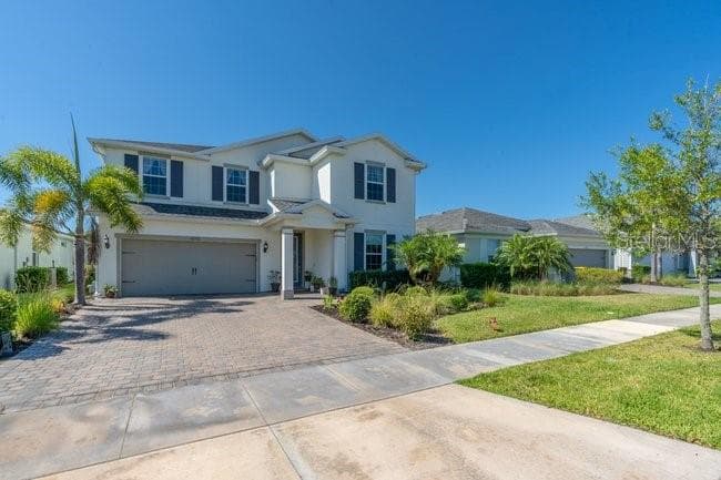 42982 PARKSIDE COURT, PUNTA GORDA, FL 33982 — zdjęcie 2
