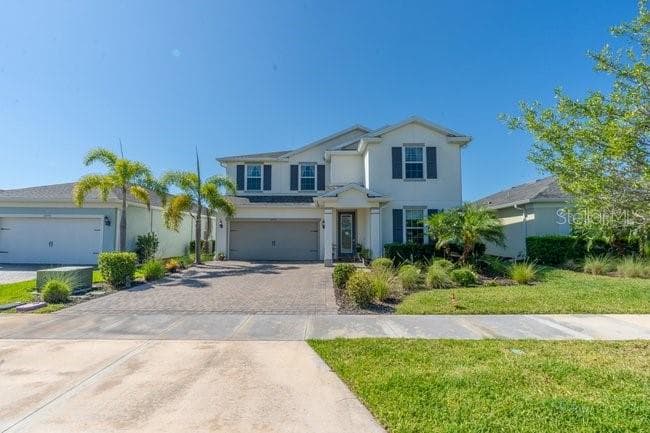 42982 PARKSIDE COURT, PUNTA GORDA, FL 33982 — zdjęcie 3