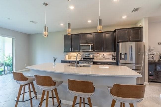 42982 PARKSIDE COURT, PUNTA GORDA, FL 33982 — zdjęcie 5