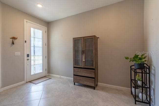 42982 PARKSIDE COURT, PUNTA GORDA, FL 33982 — zdjęcie 4
