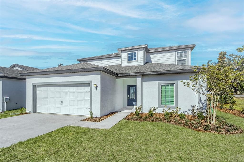 13347 TULA LOOP, ASTATULA, FL 34705 — zdjęcie 2