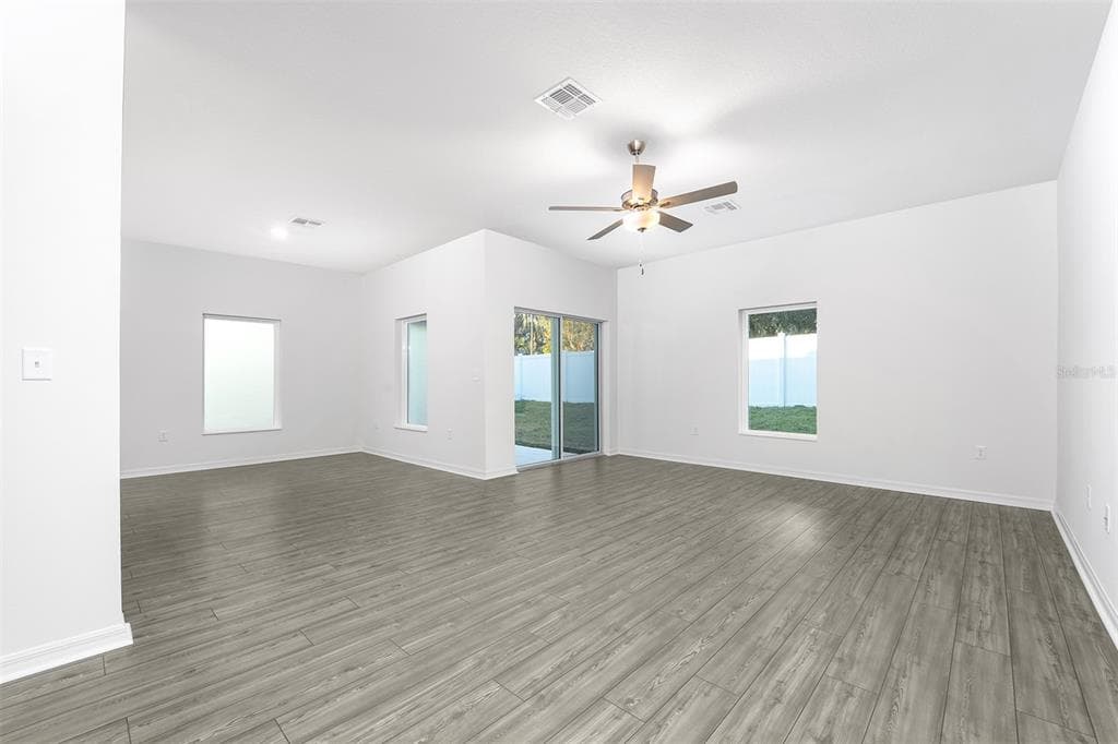13347 TULA LOOP, ASTATULA, FL 34705 — zdjęcie 3