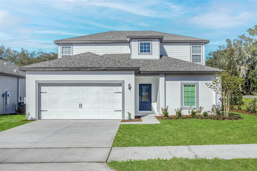 13347 TULA LOOP, ASTATULA, FL 34705