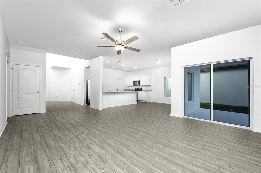 13347 TULA LOOP, ASTATULA, FL 34705 — zdjęcie 4