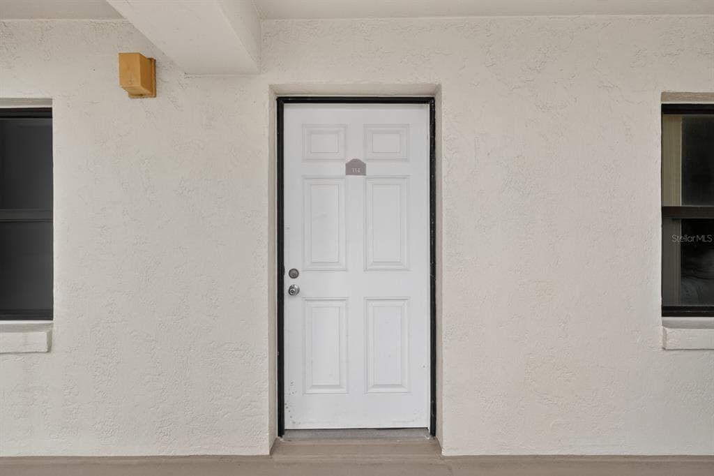 2700 OCEAN SHORE BOULEVARD # 114, ORMOND BEACH, FL 32176 — zdjęcie 2