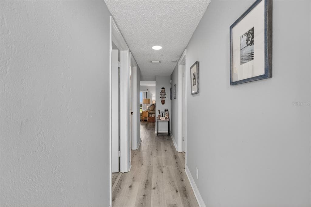 2700 OCEAN SHORE BOULEVARD # 114, ORMOND BEACH, FL 32176 — zdjęcie 3