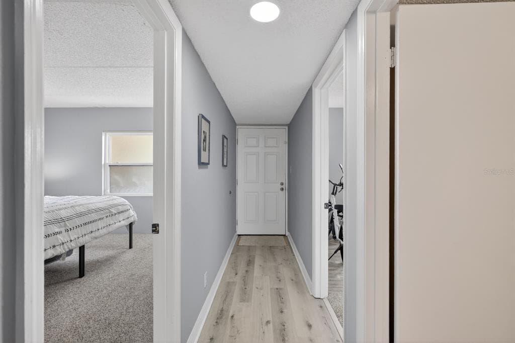 2700 OCEAN SHORE BOULEVARD # 114, ORMOND BEACH, FL 32176 — zdjęcie 4