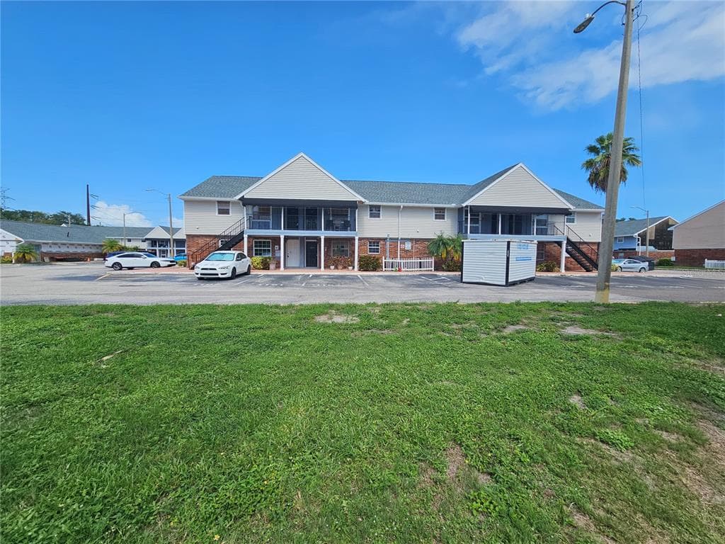200 COUNTRY CLUB DRIVE # 1101, LARGO, FL 33771 — zdjęcie 2
