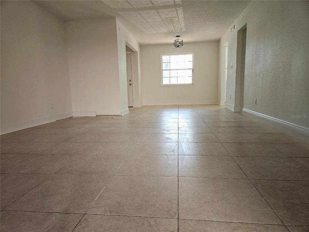 200 COUNTRY CLUB DRIVE # 1101, LARGO, FL 33771 — zdjęcie 3