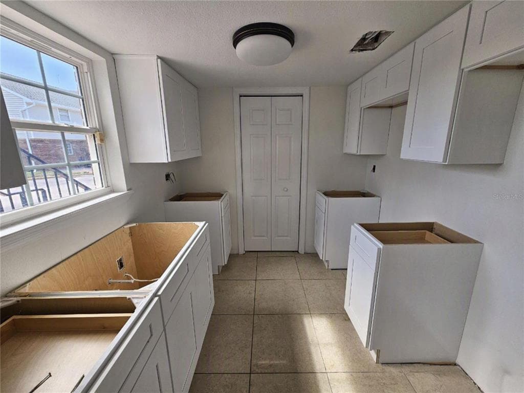 200 COUNTRY CLUB DRIVE # 1101, LARGO, FL 33771 — zdjęcie 5