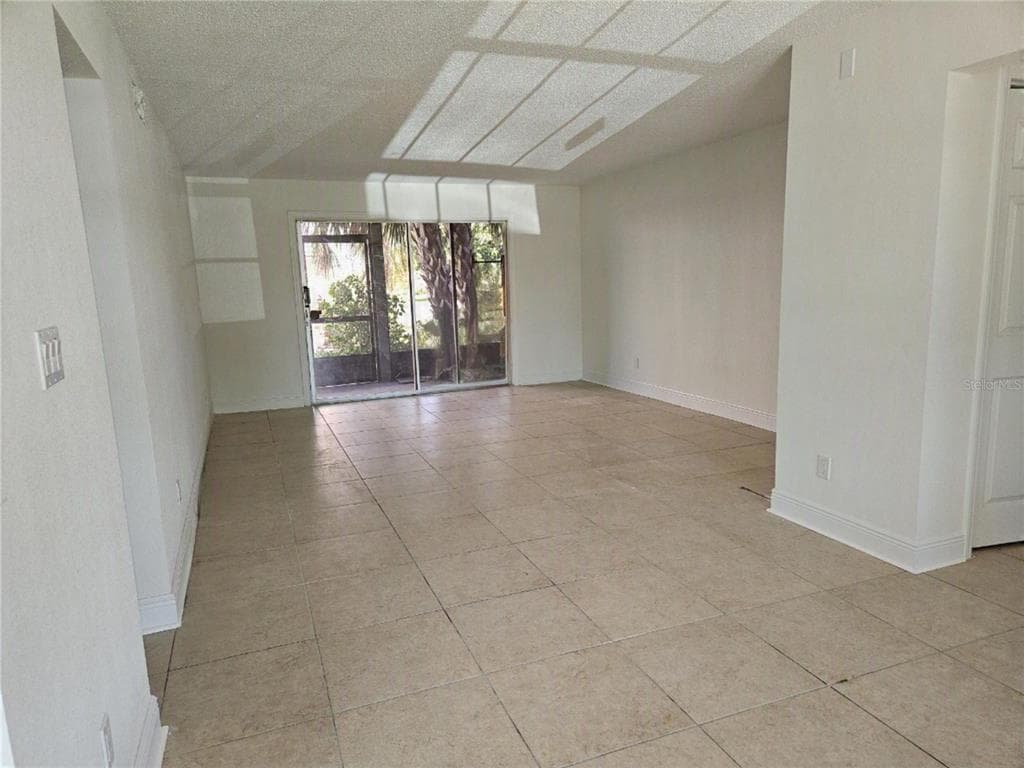 200 COUNTRY CLUB DRIVE # 1101, LARGO, FL 33771 — zdjęcie 4