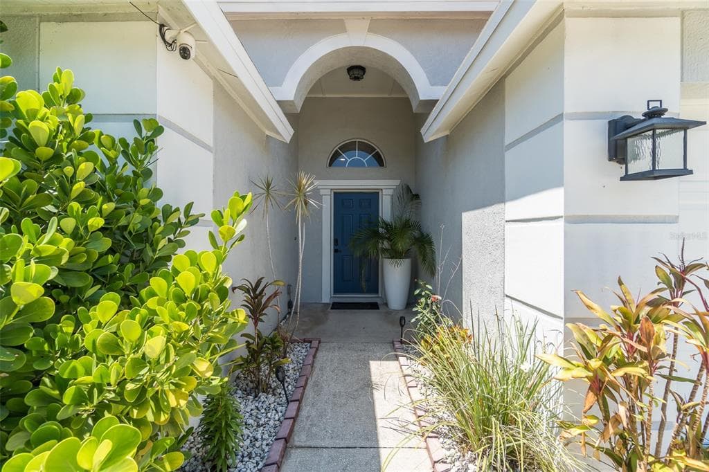 1707 BONDURANT WAY, BRANDON, FL 33511 — zdjęcie 2