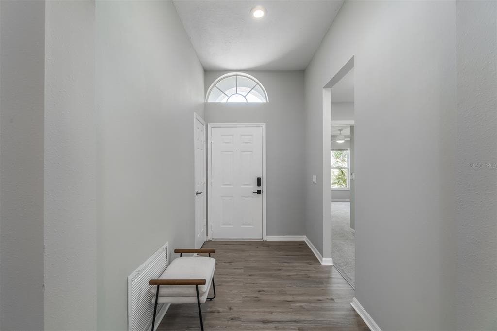1707 BONDURANT WAY, BRANDON, FL 33511 — zdjęcie 3