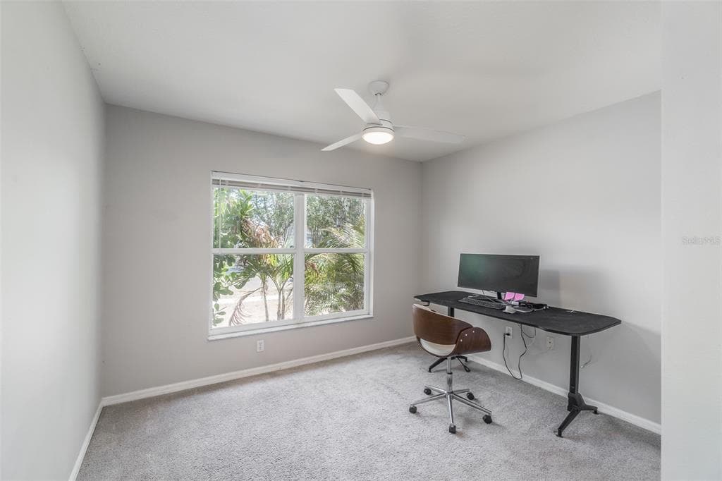 1707 BONDURANT WAY, BRANDON, FL 33511 — zdjęcie 5