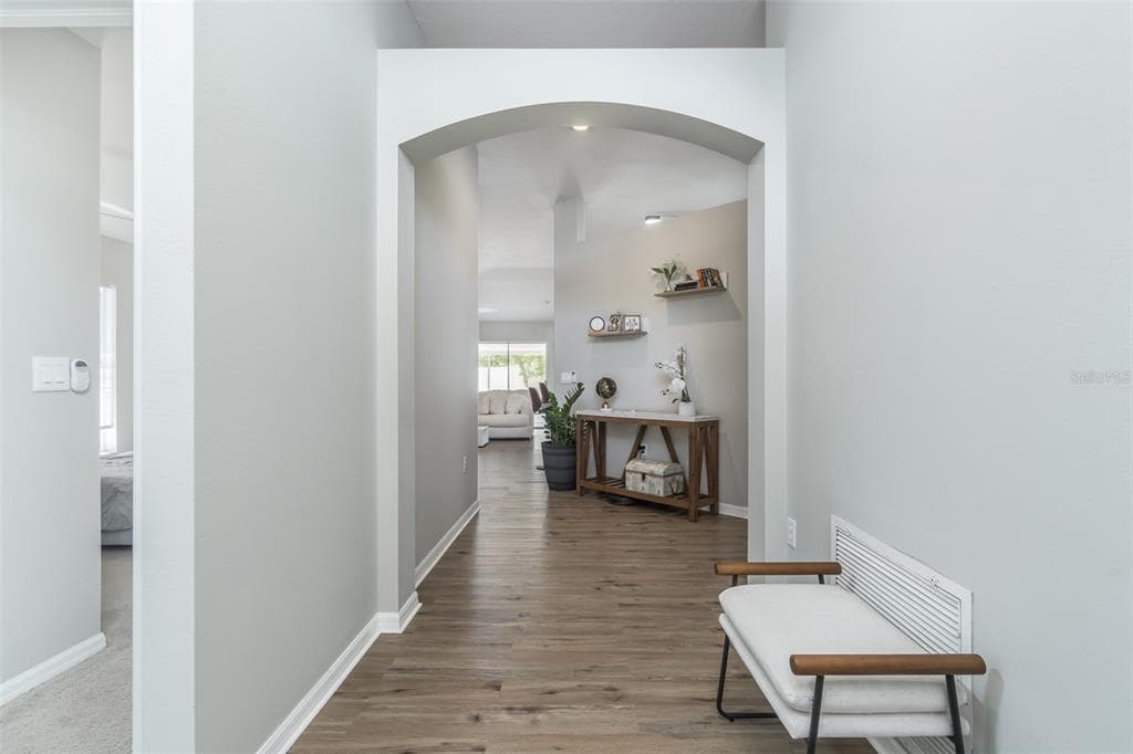 1707 BONDURANT WAY, BRANDON, FL 33511 — zdjęcie 4