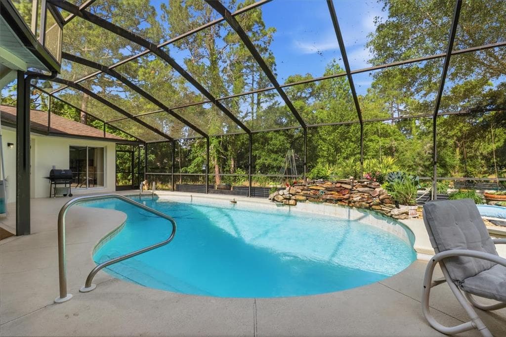 3 PORTULACA COURT N, HOMOSASSA, FL 34446 — zdjęcie 2