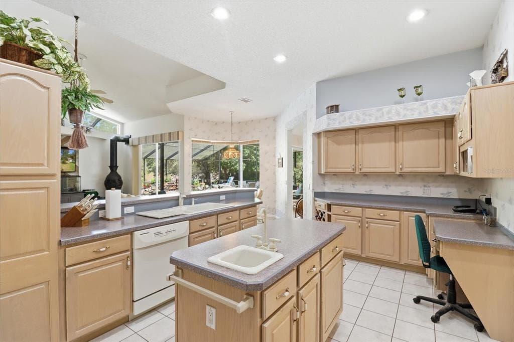 3 PORTULACA COURT N, HOMOSASSA, FL 34446 — zdjęcie 5