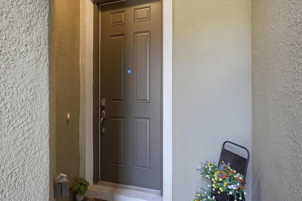 34179 CINDER WAY, WESLEY CHAPEL, FL 33545 — zdjęcie 3