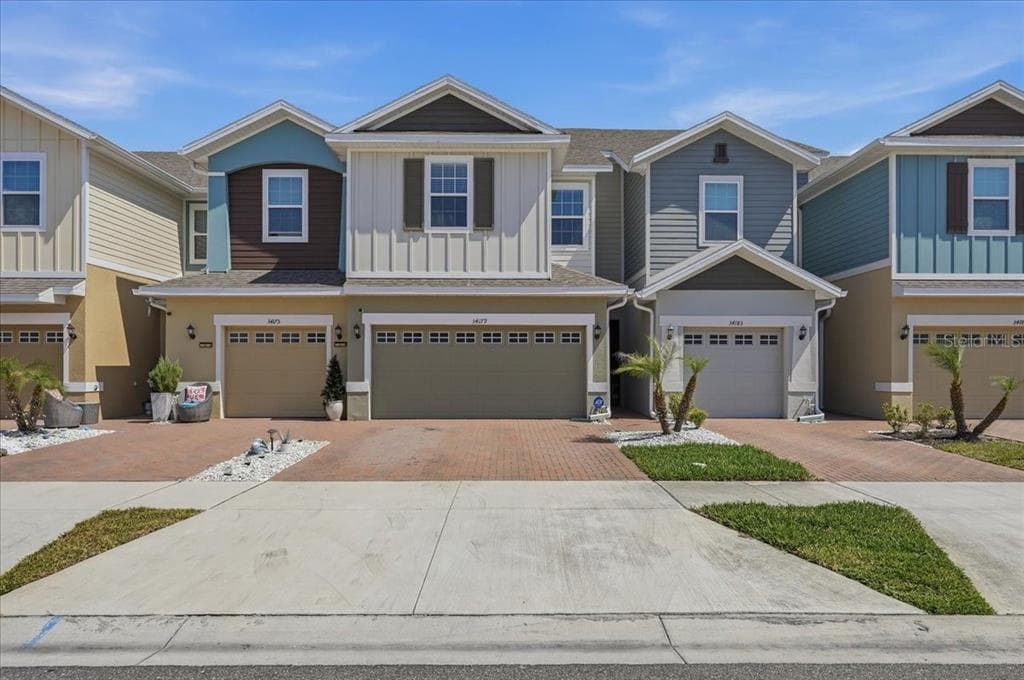 34179 CINDER WAY, WESLEY CHAPEL, FL 33545