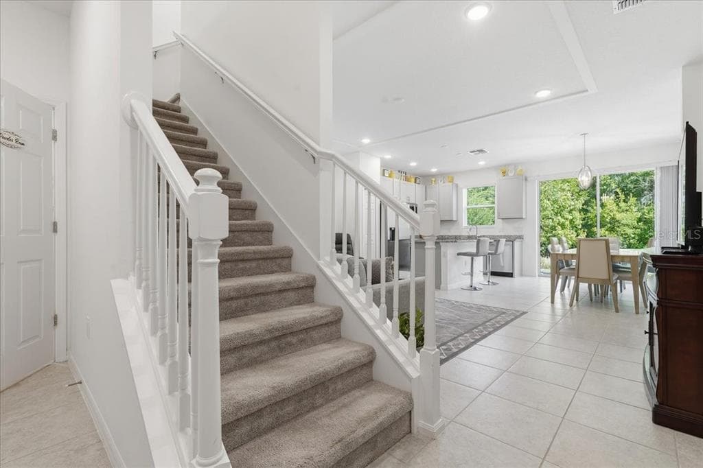 34179 CINDER WAY, WESLEY CHAPEL, FL 33545 — zdjęcie 5