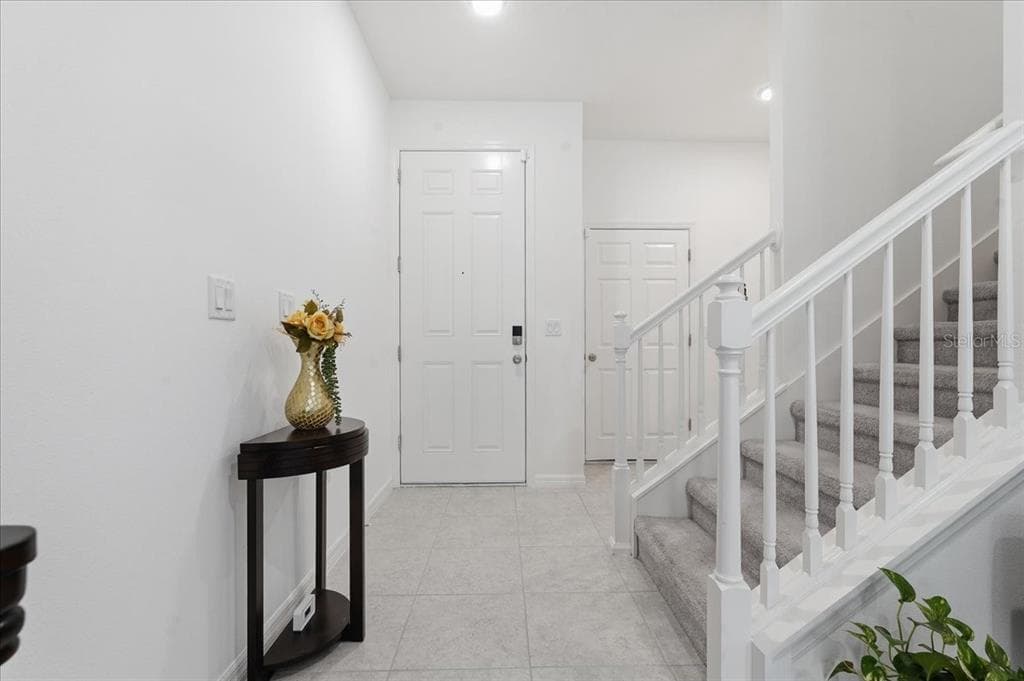 34179 CINDER WAY, WESLEY CHAPEL, FL 33545 — zdjęcie 4