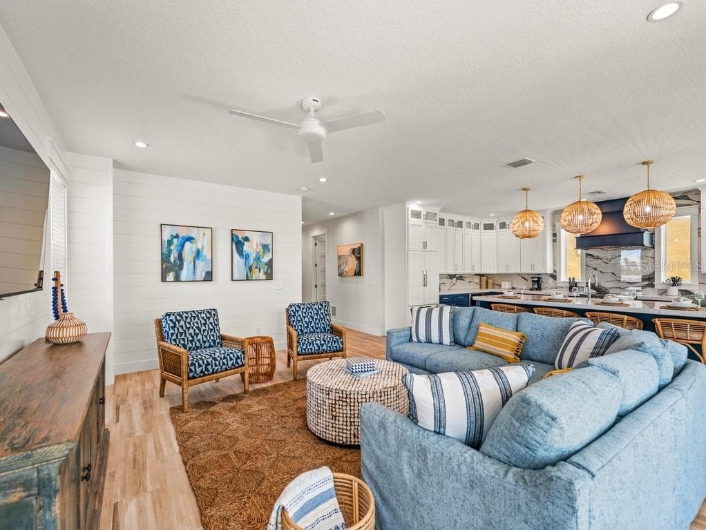 204 COOLIDGE DRIVE, SARASOTA, FL 34236 — zdjęcie 5