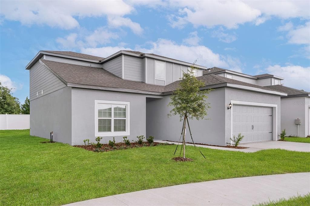 13339 TULA LOOP, ASTATULA, FL 34705 — zdjęcie 2