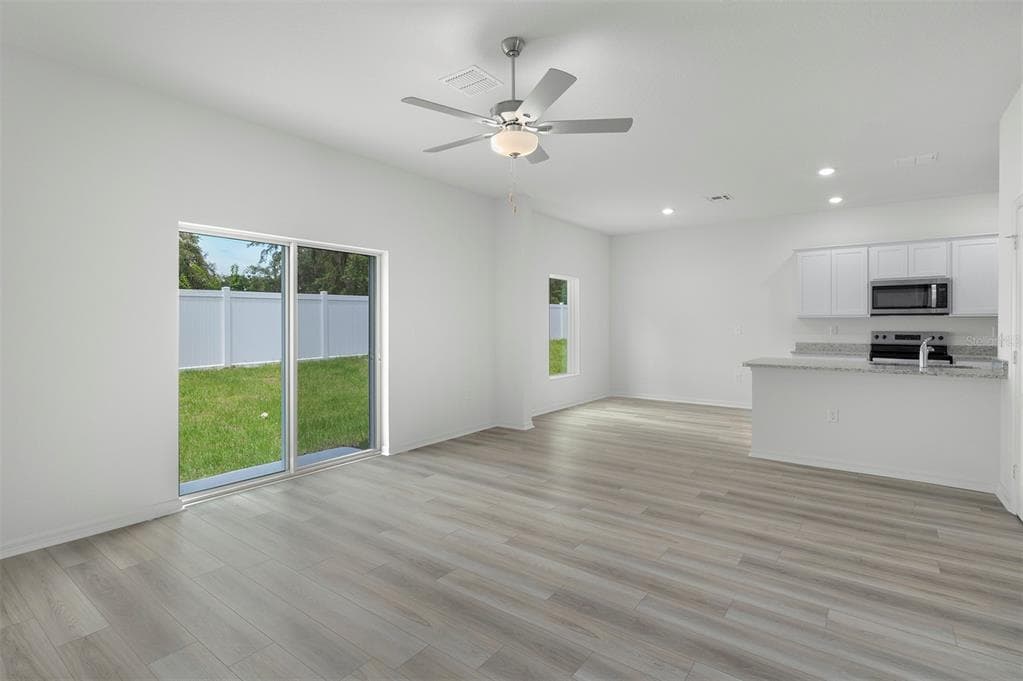 13339 TULA LOOP, ASTATULA, FL 34705 — zdjęcie 5