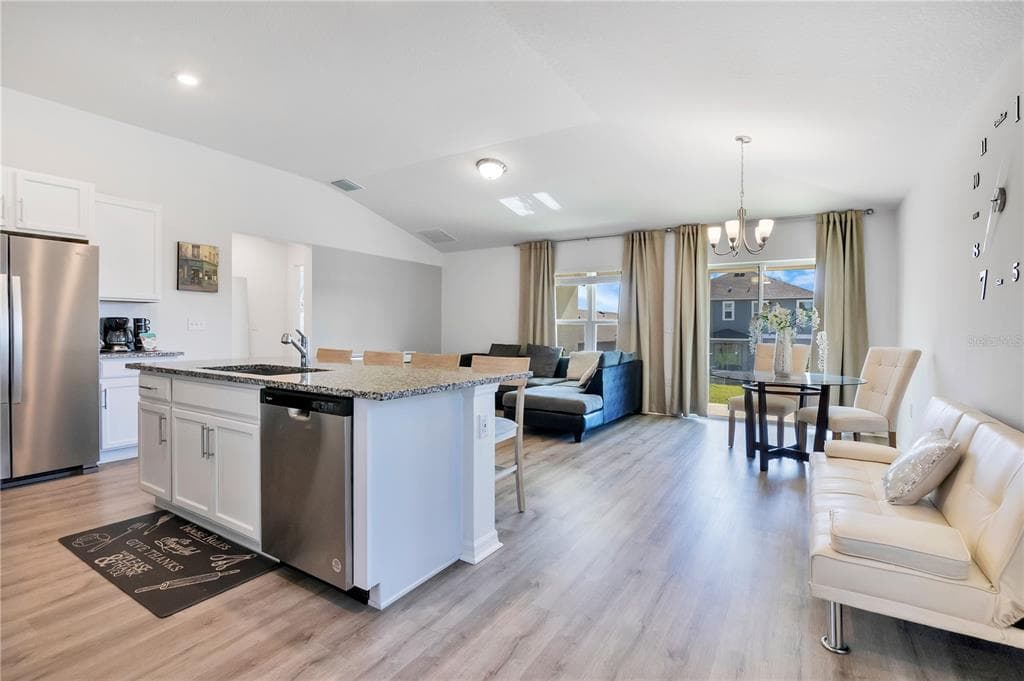 9231 WESTSIDE HILLS DRIVE, DAVENPORT, FL 33896 — zdjęcie 3