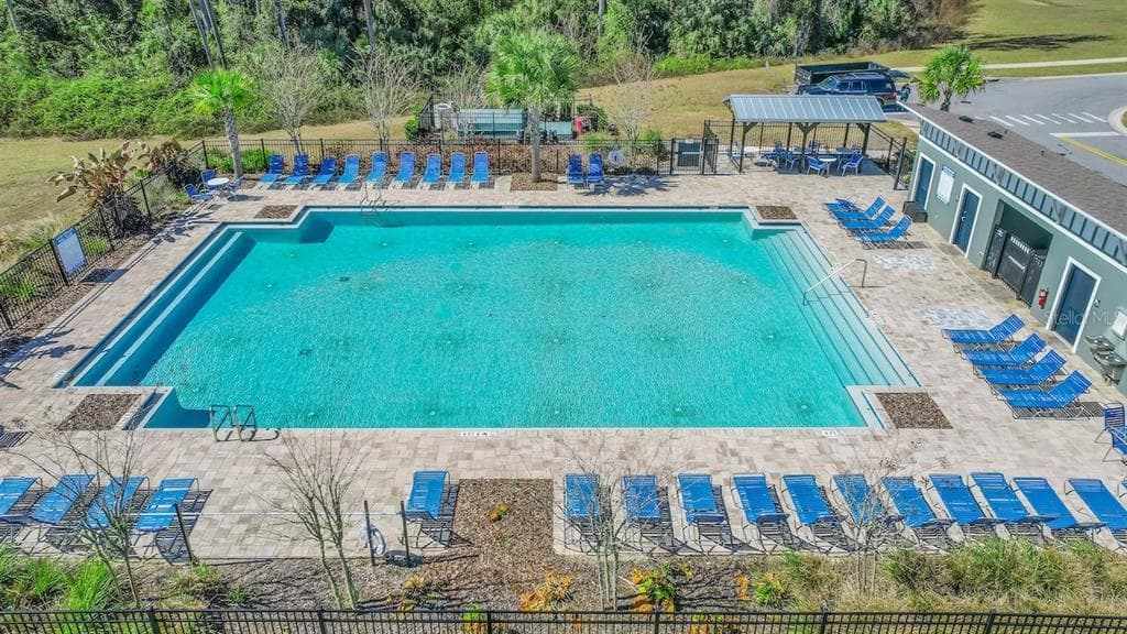 30112 ARMENIA ROAD, LEESBURG, FL 34748 — zdjęcie 3